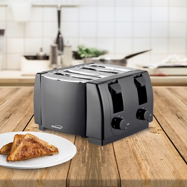 https://ak1.ostkcdn.com/images/products/is/images/direct/274664d091809ab4213e94cdcb456c39e225be07/Brentwood-Cool-Touch-4-Slice-Toaster-in-Black.jpg?impolicy=medium