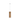 Innovations Lighting Grove - 1 Light 8" Cord Hung Pendant - Matte Black Finish - Natural Shade