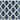 SAFAVIEH Handmade Cambridge Luisa Moroccan Trellis Wool Rug