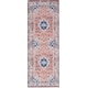 preview thumbnail 37 of 35, Nourison Fulton Indoor only Persian Area Rug