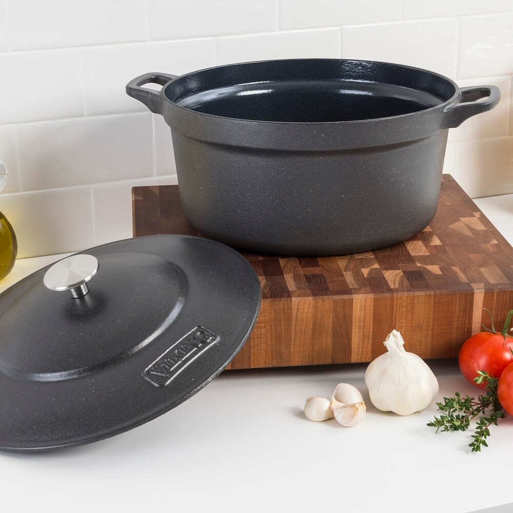https://ak1.ostkcdn.com/images/products/is/images/direct/2746b447b8d2ae9ed716c9d1b9b31bb33b3981ad/Viking-Cast-Iron-7-Qt-Dutch-Oven.jpg