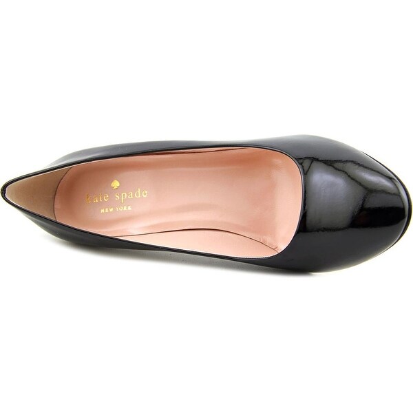 kate spade kalani flats