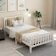 Option White