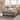 SAFAVIEH Leary Washed Natural Wicker Bench. - 41" W x 28" D x 12" H