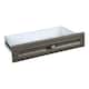 Option Graphite Grey