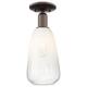 Option Opal Shade / Oil Rubbed Bronze