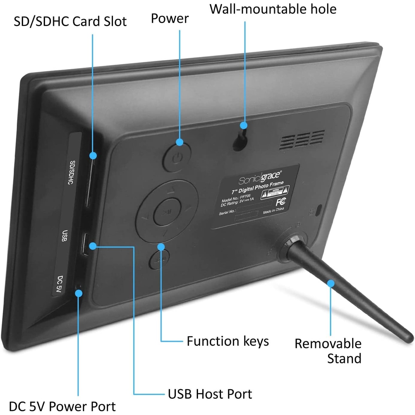 product-thumb
