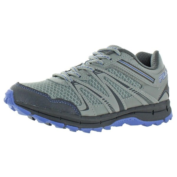 fila mesh