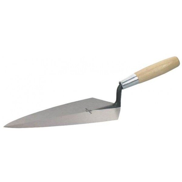 brick trowels for sale