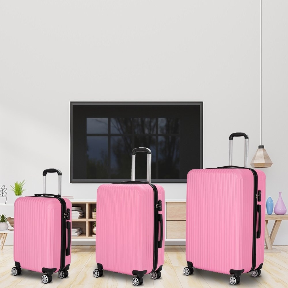 Trolley spinner Clearance