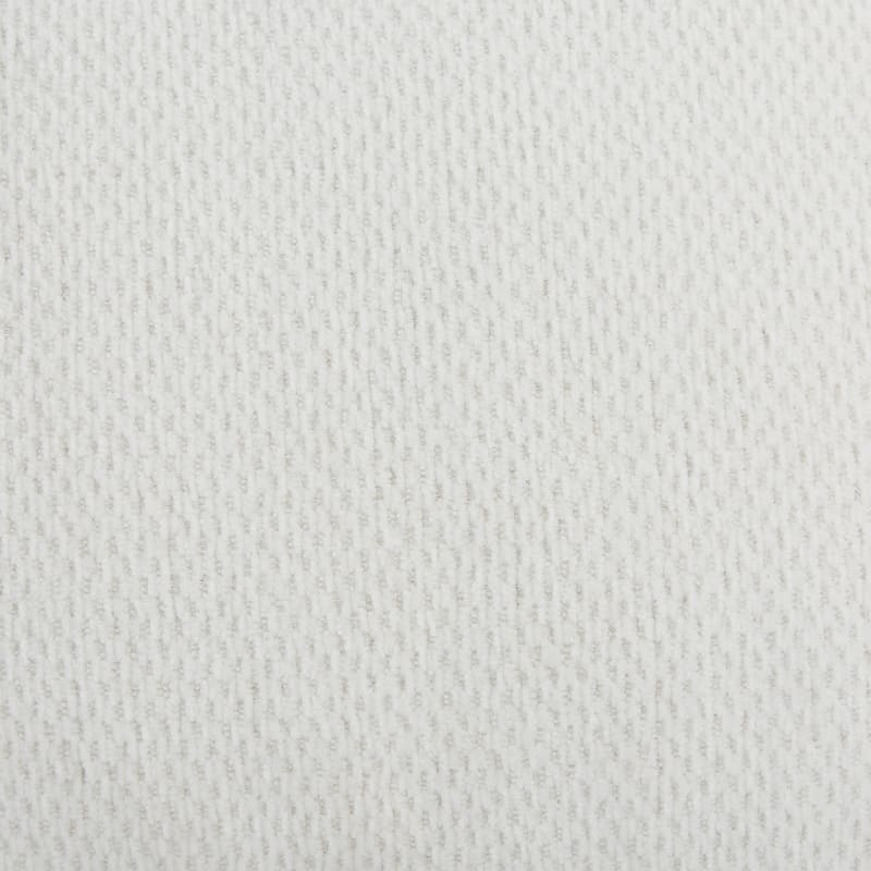 52.8" Convertible Loveseat Sofa Bed with Adjustable Backrest, USB Ports, Tufted Design, Chenille Upholstery, Beige