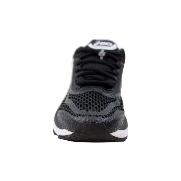 asics gt 2000 6 black