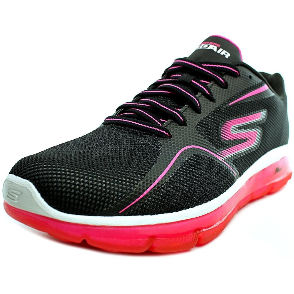 skechers go air