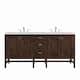 Option Mid-Century Acacia