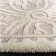 preview thumbnail 62 of 72, SAFAVIEH Handmade Cambridge Myrtis Modern Moroccan Wool Area Rug