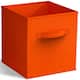 Option Orange