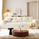 Option Beige