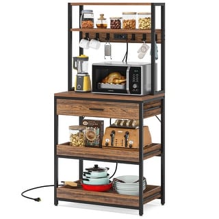 https://ak1.ostkcdn.com/images/products/is/images/direct/2749e6f33a2280a9fac85ebba4a961fc5dd7bf8c/Kitchen-Bakers-Rack-with-Power-Outlets%2C-High-Utility-Storage-Shelves-Microwave-Stand-with-Drawers.jpg