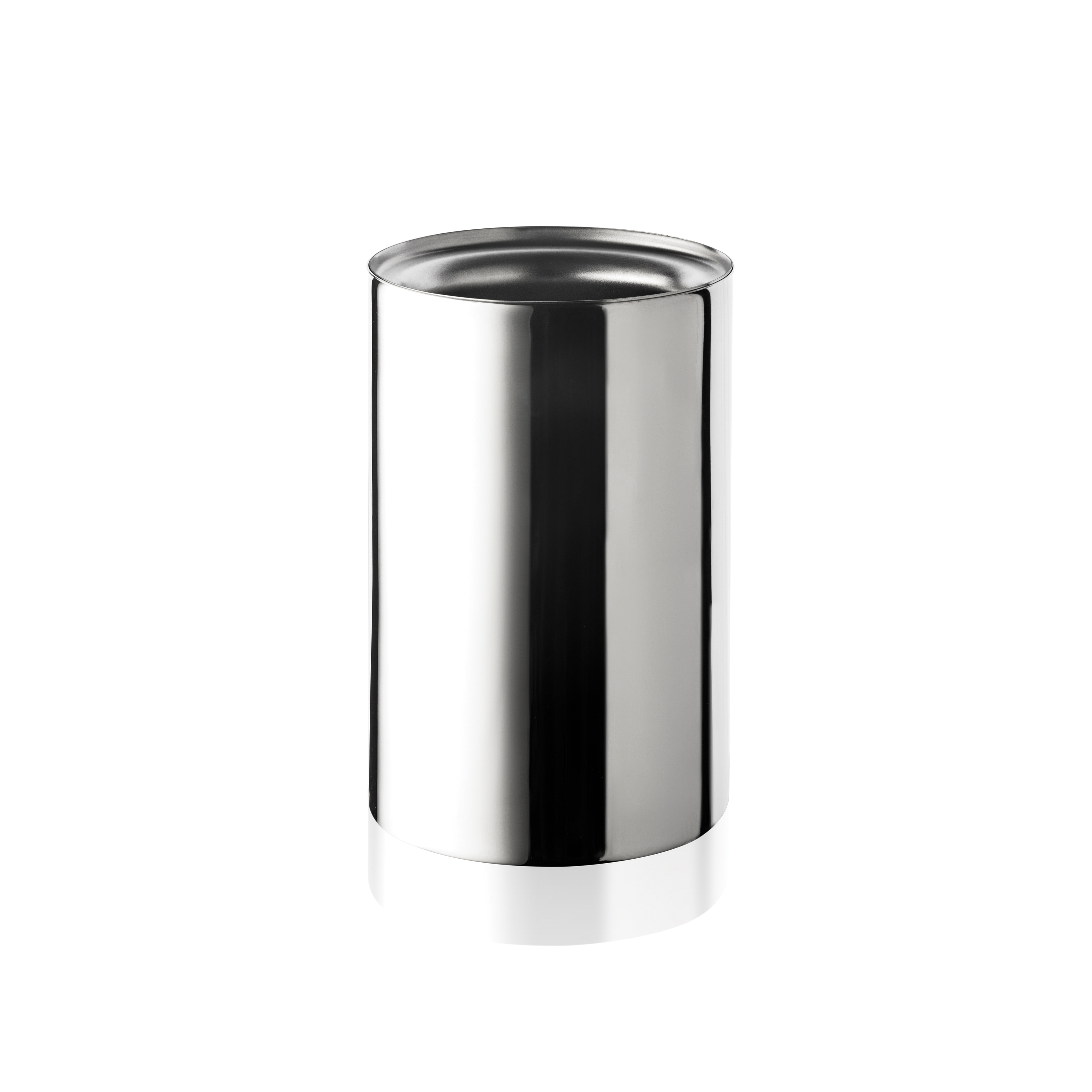 product-thumb
