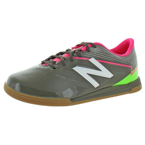 dark pink new balance