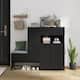 Option Black