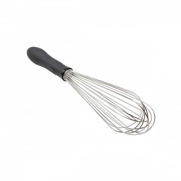 https://ak1.ostkcdn.com/images/products/is/images/direct/274a66175fb2fe4f750e49f9f603c31939e357ff/Good-Cook-20452-Soft-Touch-Whisk%2C-Stainless-Steel%2C-11%22.jpg?impolicy=medium
