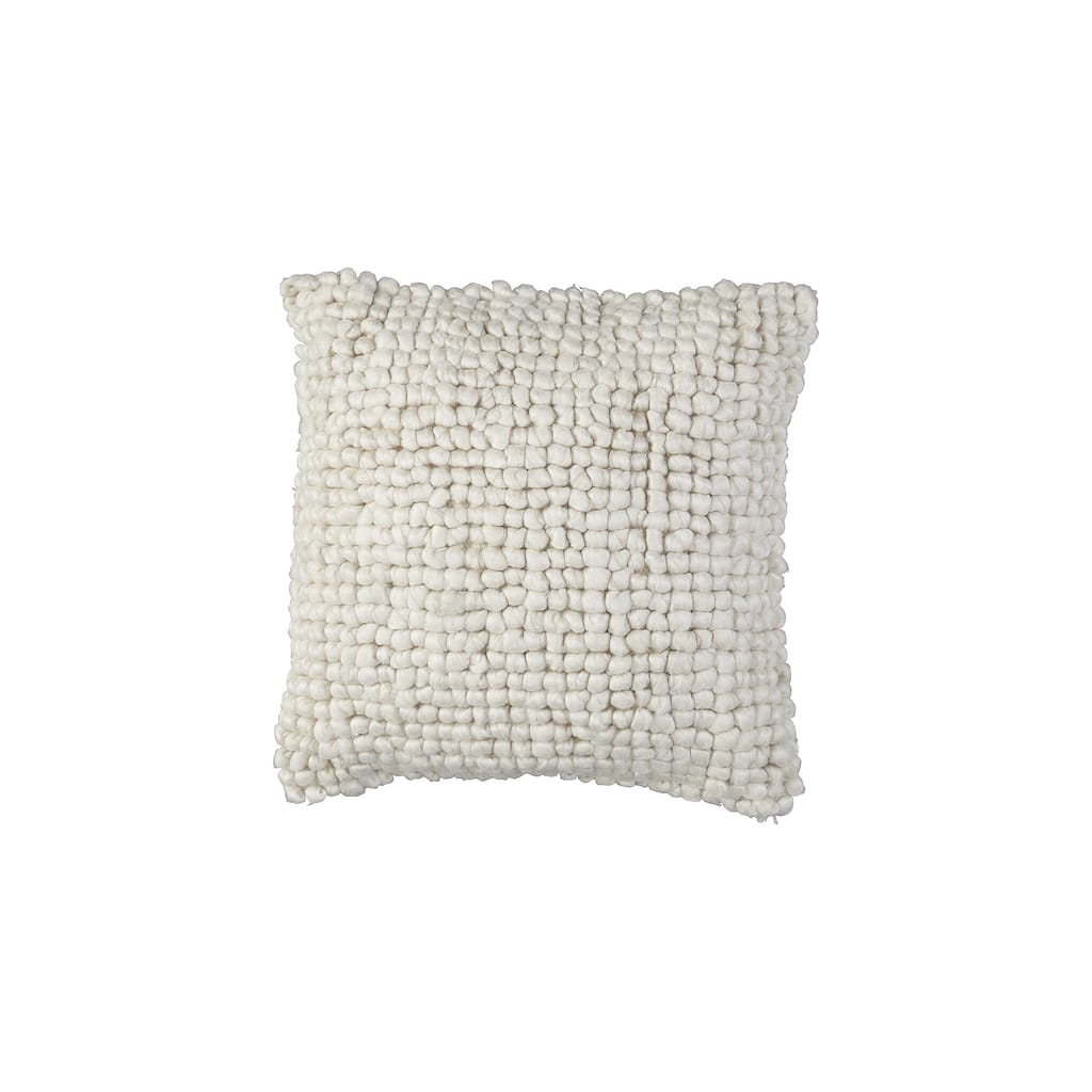 Aavie Pillow
