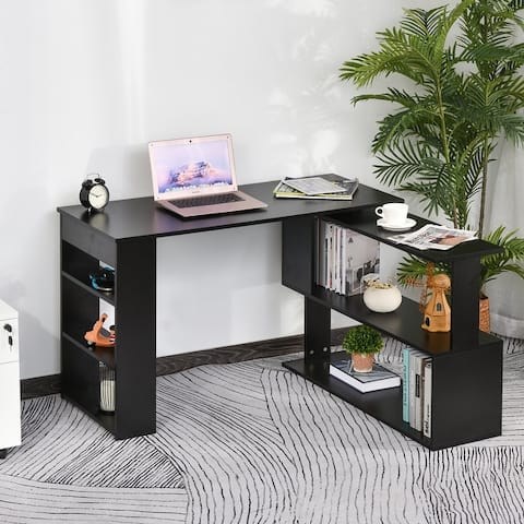 Buy Writing Desks Online At Overstock Our Best Home Office Furniture Deals