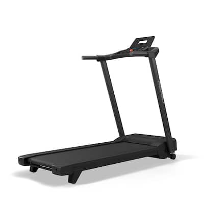 ProForm Sport Treadmill; Designed for High-Performance Home Workouts
