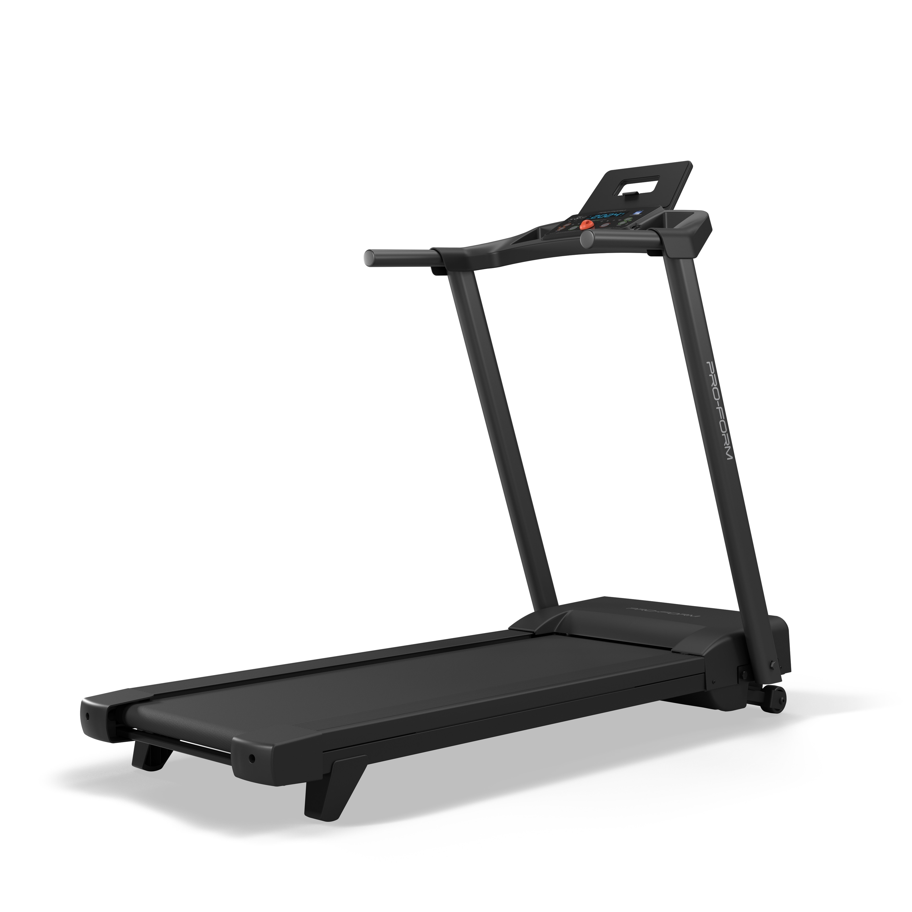 ProForm Sport Treadmill; Designed for High-Performance Home Workouts