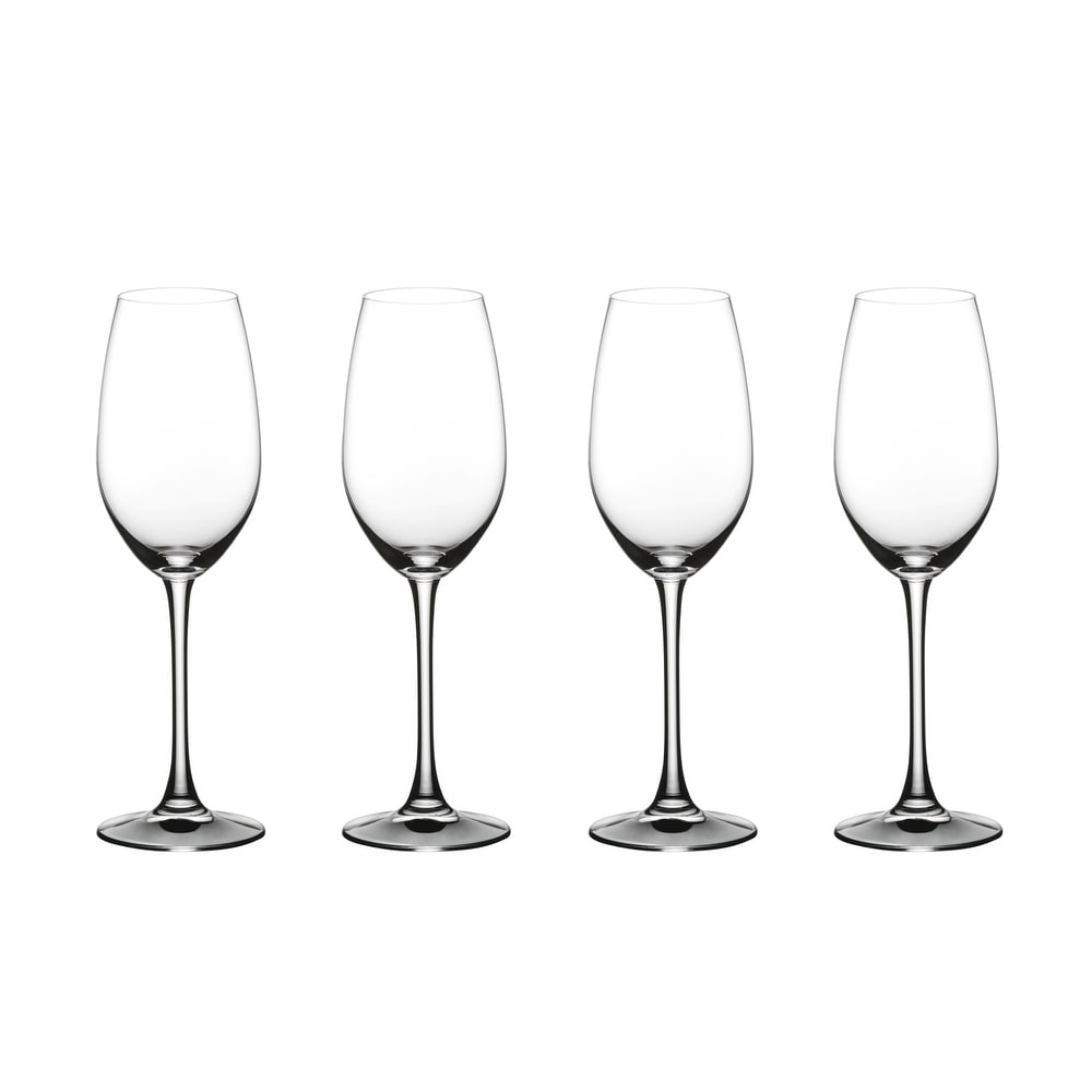https://ak1.ostkcdn.com/images/products/is/images/direct/274b49b6ec91918016b6e44a90f3618a46960658/Nachtmann-ViVino-Crystal-Glass-Champagne-Flutes-Set-of-4.jpg