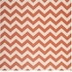 preview thumbnail 71 of 165, SAFAVIEH Courtyard Joycelyn Indoor/Outdoor Patio Rug 4' x 4' Square - Terracotta/Beige