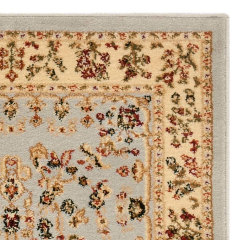 SAFAVIEH Lyndhurst Kuralay Traditional Oriental Rug