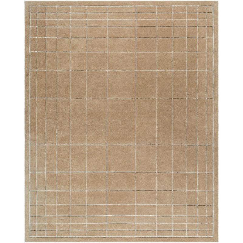 Livabliss Brook Casual Area Rug