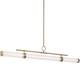 Option Champagne Bronze