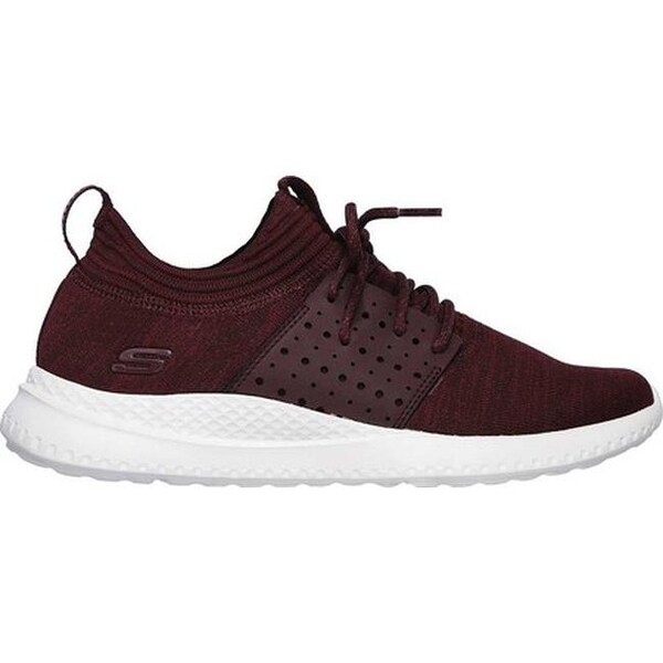 skechers matera knocto