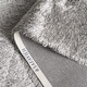 preview thumbnail 67 of 166, SAFAVIEH Handmade Paris Shag Danara 2.5-inch Thick Rug