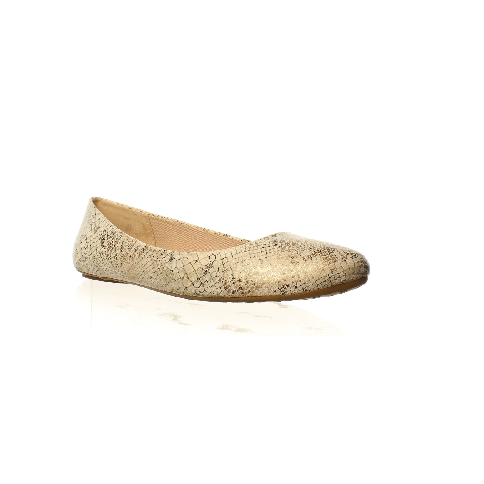 Kelly And Katie Ballet Flats 2024 www.horepnicko.cz
