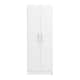 Option White