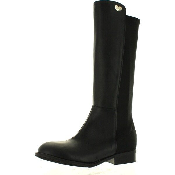 girls designer boots