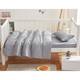 Option Silver Gray