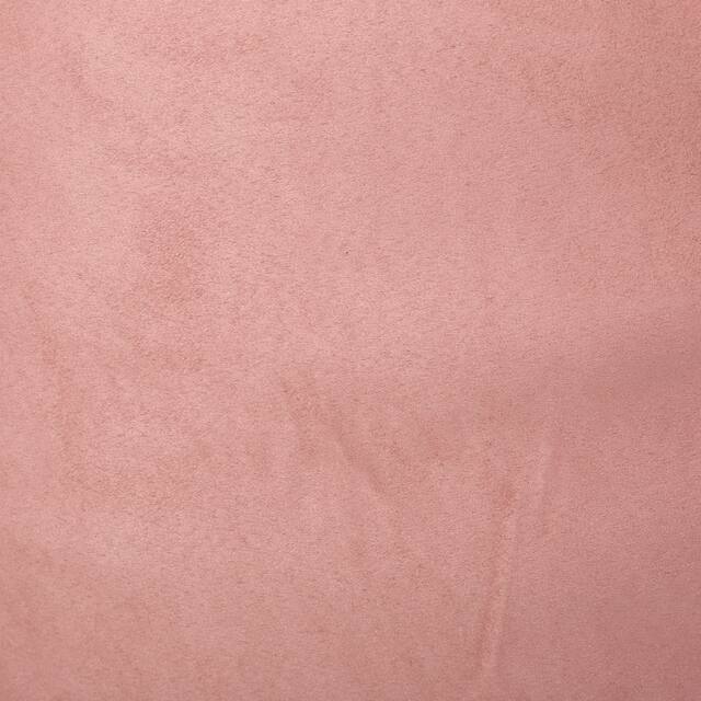Madison Faux Suede 5-foot Beanbag Chair by Christopher Knight Home
