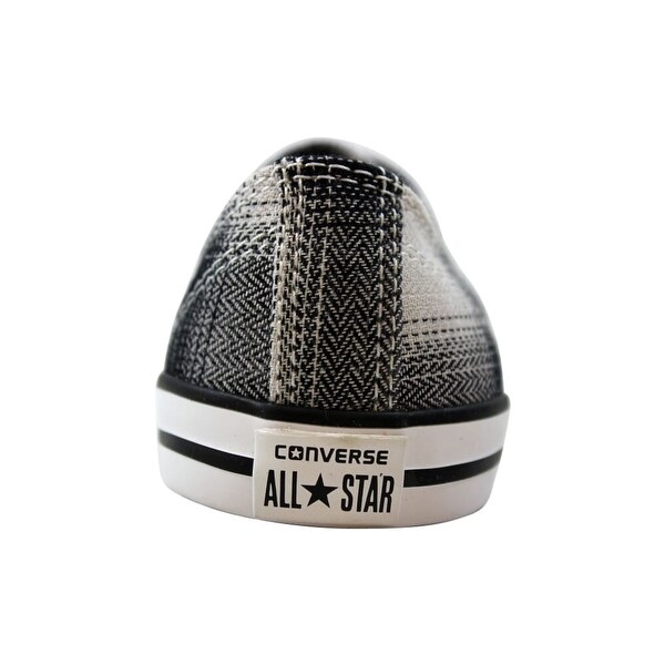 chuck taylor dainty