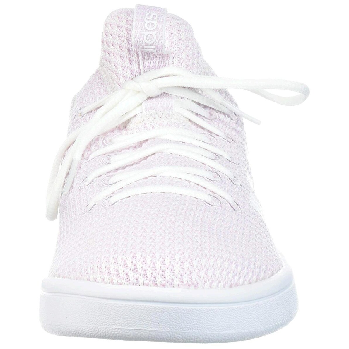 adidas cf adv adapt white sneakers