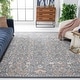 preview thumbnail 3 of 37, SAFAVIEH Vivaldi Anaelle Oriental Rug