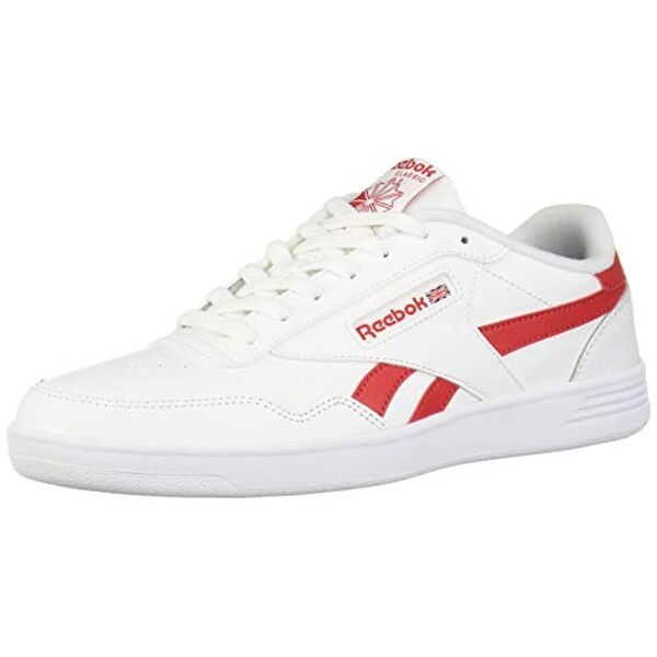 Rebel reebok shoes clearance