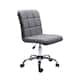 Option Grey