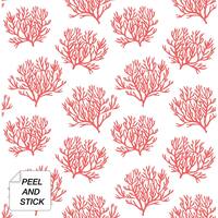designer wallpaper online at overstock
