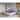 99 Percent Waveless Hardside Waterbed Mattress Bundle - Liner, Fill/Drain Kit, Conditioner - Frame Not Included