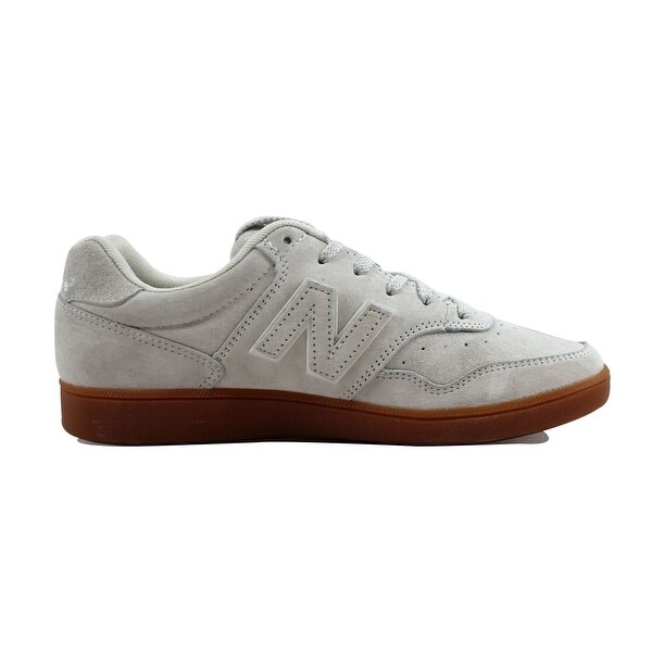 new balance ct288 suede gum